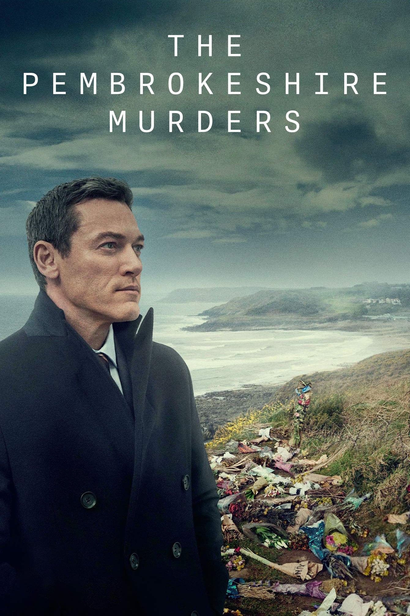 The Pembrokeshire Murders [236905] (A1610511978) [[TV Shows]] --Plex--